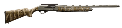 CHARLES DALY 601 20 GA - Image 1 of 1