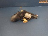 SMITH & WESSON MODEL 360PD AIRLITE .357 MAG - Image 2 of 3