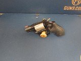 SMITH & WESSON MODEL 360PD AIRLITE .357 MAG - Image 3 of 3