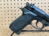 BERETTA 92FS 9MM LUGER (9x19 PARA) - Image 2 of 10