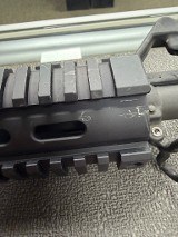 BUSHMASTER xm15-e2s 5.56X45MM NATO - Image 8 of 10