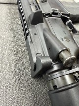 BUSHMASTER xm15-e2s 5.56X45MM NATO - Image 9 of 10