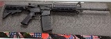 BUSHMASTER xm15-e2s 5.56X45MM NATO - Image 2 of 10