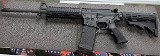 BUSHMASTER xm15-e2s 5.56X45MM NATO - Image 1 of 10