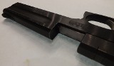 SMITH & WESSON 422 .22 LR - Image 10 of 15