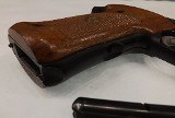 SMITH & WESSON 422 .22 LR - Image 5 of 15