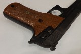 SMITH & WESSON 422 .22 LR - Image 7 of 15