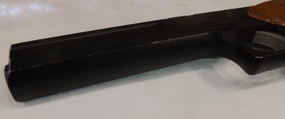 SMITH & WESSON 422 .22 LR - Image 14 of 15