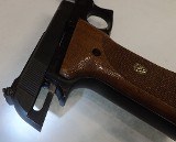 SMITH & WESSON 422 .22 LR - Image 9 of 15