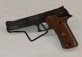 SMITH & WESSON 422 .22 LR - Image 3 of 15