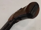 SMITH & WESSON 422 .22 LR - Image 13 of 15