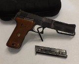 SMITH & WESSON 422 .22 LR - Image 1 of 15