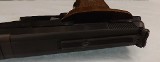SMITH & WESSON 422 .22 LR - Image 15 of 15