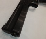 SMITH & WESSON 422 .22 LR - Image 12 of 15