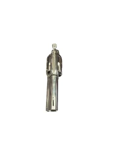 RUGER VAQUERO STAINLESS .45 ACP - Image 4 of 6