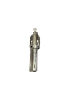 RUGER VAQUERO STAINLESS .45 ACP - Image 4 of 6