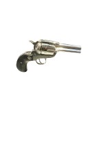 RUGER VAQUERO STAINLESS .45 ACP - Image 2 of 6