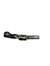 RUGER VAQUERO STAINLESS .45 ACP - Image 5 of 6