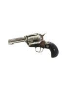 RUGER VAQUERO STAINLESS .45 ACP - Image 1 of 6