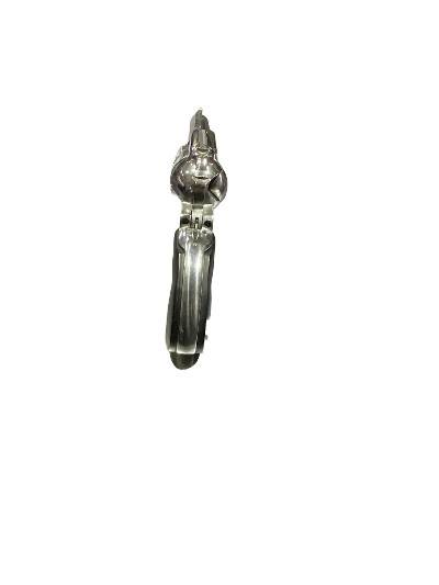 RUGER VAQUERO STAINLESS .45 ACP - Image 3 of 6