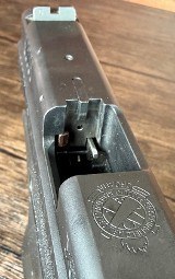 SPRINGFIELD ARMORY XD-40 Sub-Compact 40 S&W .40 S&W - Image 6 of 8