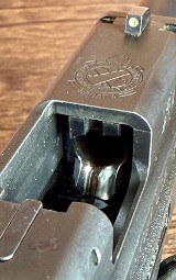 SPRINGFIELD ARMORY XD-40 Sub-Compact 40 S&W .40 S&W - Image 7 of 8