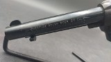 HERITAGE MFG. ROUGH RIDER RR22MB4 .22 LR/.22 WMR - Image 4 of 10