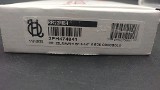 HERITAGE MFG. ROUGH RIDER RR22MB4 .22 LR/.22 WMR - Image 2 of 10