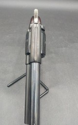 HERITAGE MFG. ROUGH RIDER RR22MB4 .22 LR/.22 WMR - Image 5 of 10