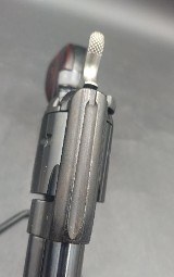 HERITAGE MFG. ROUGH RIDER RR22MB4 .22 LR/.22 WMR - Image 6 of 10
