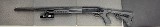 MOSSBERG 500 12 GA - Image 2 of 3
