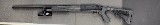MOSSBERG 500 12 GA - Image 1 of 3