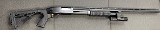 MOSSBERG 500 12 GA - Image 3 of 3