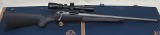 THOMPSON/CENTER ARMS VENTURE II 6.5MM CREEDMOOR - Image 2 of 3