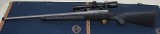 THOMPSON/CENTER ARMS VENTURE II 6.5MM CREEDMOOR - Image 3 of 3