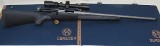 THOMPSON/CENTER ARMS VENTURE II 6.5MM CREEDMOOR - Image 1 of 3