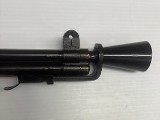 SPRINGFIELD ARMORY M1 GARAND .30-06 SPRG - Image 6 of 8