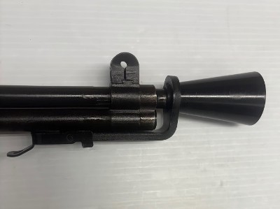 SPRINGFIELD ARMORY M1 GARAND .30-06 SPRG - Image 6 of 8