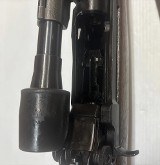 SPRINGFIELD ARMORY M1 GARAND .30-06 SPRG - Image 7 of 8