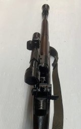 SPRINGFIELD ARMORY M1 GARAND .30-06 SPRG - Image 2 of 8