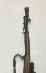 SPRINGFIELD ARMORY M1 GARAND .30-06 SPRG - Image 8 of 8