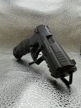 HECKLER & KOCH P30 9MM LUGER (9x19 PARA) - Image 2 of 8