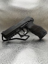 HECKLER & KOCH P30 9MM LUGER (9x19 PARA) - Image 5 of 8