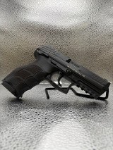 HECKLER & KOCH P30 9MM LUGER (9x19 PARA) - Image 6 of 8
