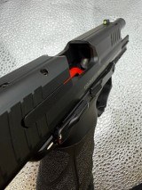 HECKLER & KOCH P30 9MM LUGER (9x19 PARA) - Image 7 of 8