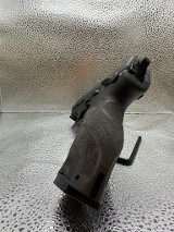 HECKLER & KOCH P30 9MM LUGER (9x19 PARA) - Image 4 of 8