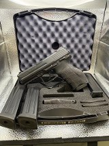 HECKLER & KOCH P30 9MM LUGER (9x19 PARA) - Image 8 of 8