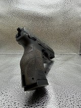 HECKLER & KOCH P30 9MM LUGER (9x19 PARA) - Image 3 of 8