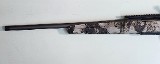 SAVAGE ARMS AXIS LH 6.5MM CREEDMOOR - Image 4 of 6