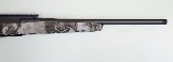 SAVAGE ARMS AXIS LH 6.5MM CREEDMOOR - Image 3 of 6